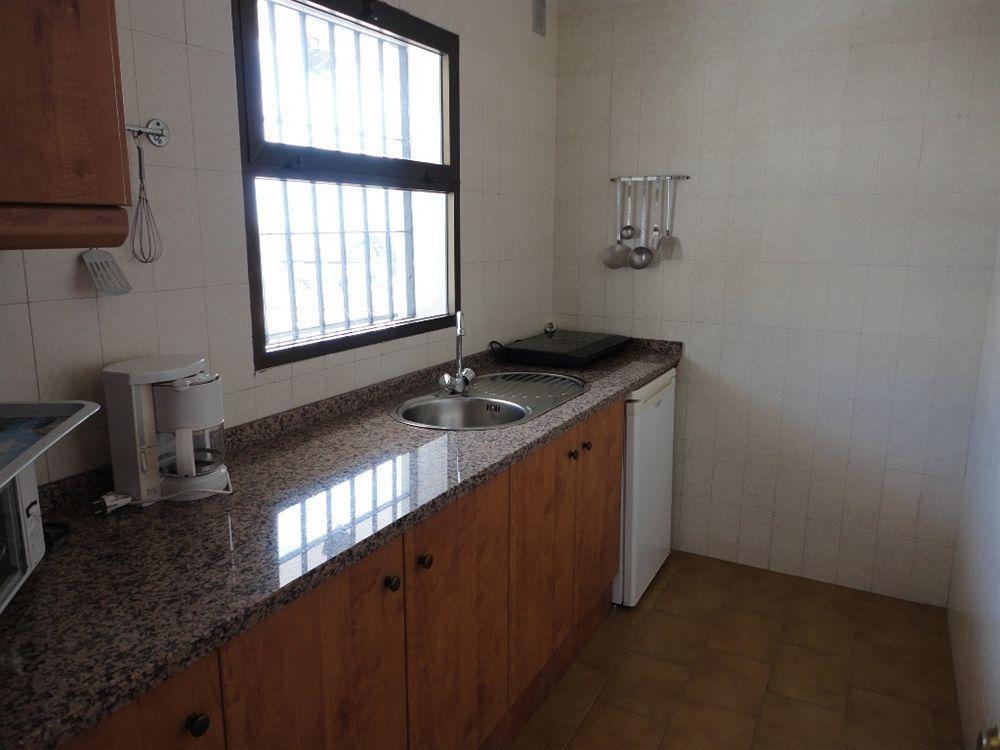 La Baranda Torremolinos