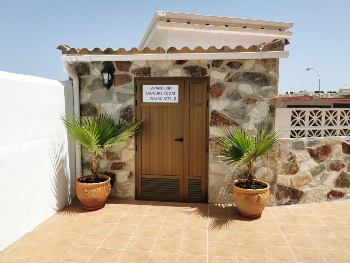 La Baranda