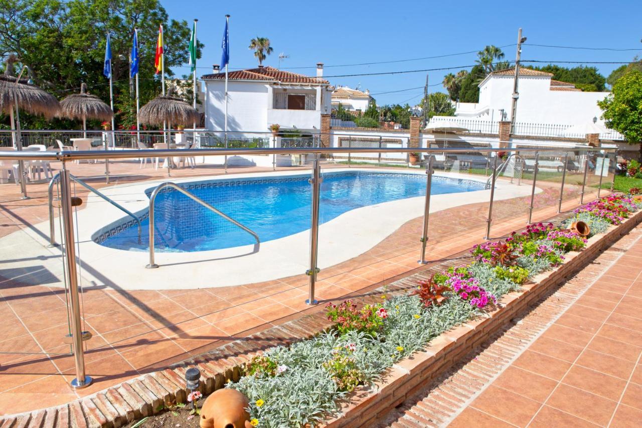 La Baranda