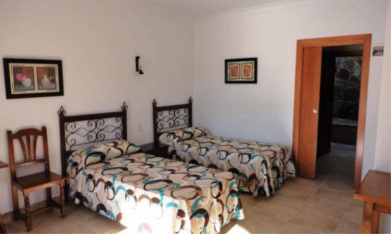 La Baranda Apartment Torremolinos